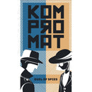 Kompromat Game