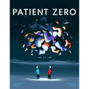 Save Patient Zero Game