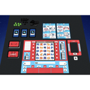 Save Patient Zero Game