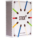 Stick Up Game