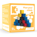 K3 Game