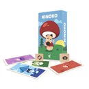 Kinoko Game