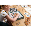 Toko Island Game