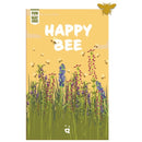 Happy Bee Game