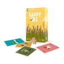 Happy Bee Game