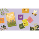 Happy Bee Game