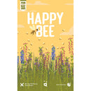 Happy Bee Game