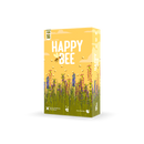 Happy Bee Game