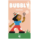 Bubbly Game