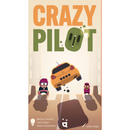 Crazy Pilot Game