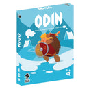 ODIN Game