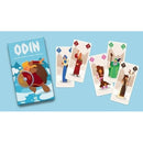 ODIN Game