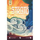Strato Game