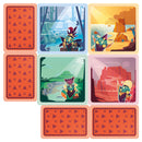 Helvetiq Yaxha Game