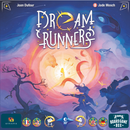 Dream Runners Game
