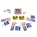 Dream Runners Game