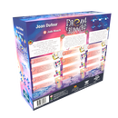 Dream Runners Game