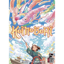 Koinobori Game