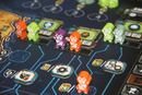 Phoenix New Horizon Game