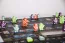 Phoenix New Horizon Game