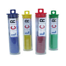 LCR - Left Center Right Dice Game Game