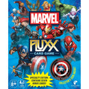 Fluxx Marvel Game