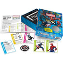 Fluxx Marvel Game