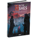 In the Hall of the Mountain King Deluxe Edition Game