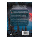 In the Hall of the Mountain King Deluxe Edition Game