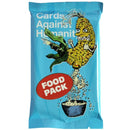 Cards Against Humanity Food Pack Game