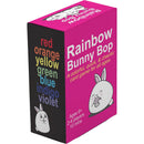 Rainbow Bunny Bop Game