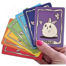 Rainbow Bunny Bop Game