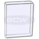 BCW Deck Snap Box 10 Count 180 Pt