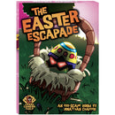 Holiday Hijinks 8 The Easter Escapade Game