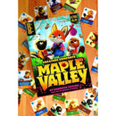 Maple Valley Game