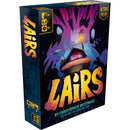 Lairs Game