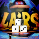 Lairs Game