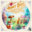 Honey Buzz Game