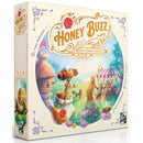 Honey Buzz Game