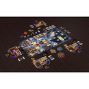 Merchants of the Dark Road Game