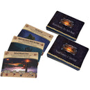Merchants of the Dark Road Game