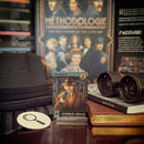Methodologie The Murder on the Links Game