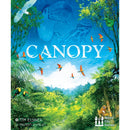 Canopy Game
