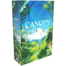 Canopy Game