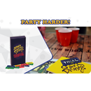 Don't Get Drunk Expansion Pack Game