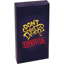 Don't Get Drunk Expansion Pack Game
