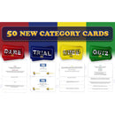Don't Get Drunk Expansion Pack Game