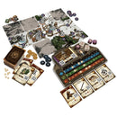 Destinies - Bound by Fate 2v2 Expansion Game