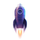 MOB Big Apple Game