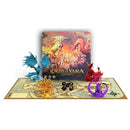 Dragonbond Lords of Vaala Game